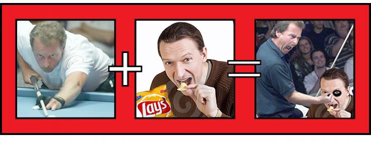 earl-chips.jpg