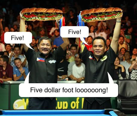 efren-loves-subway.jpg