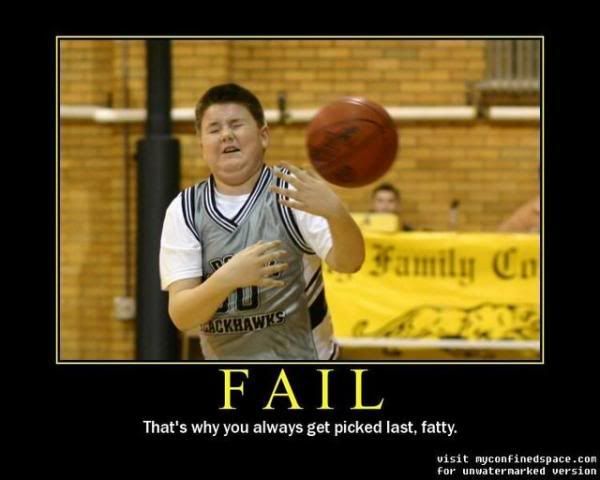 failmotivationaloi7qq0.jpg