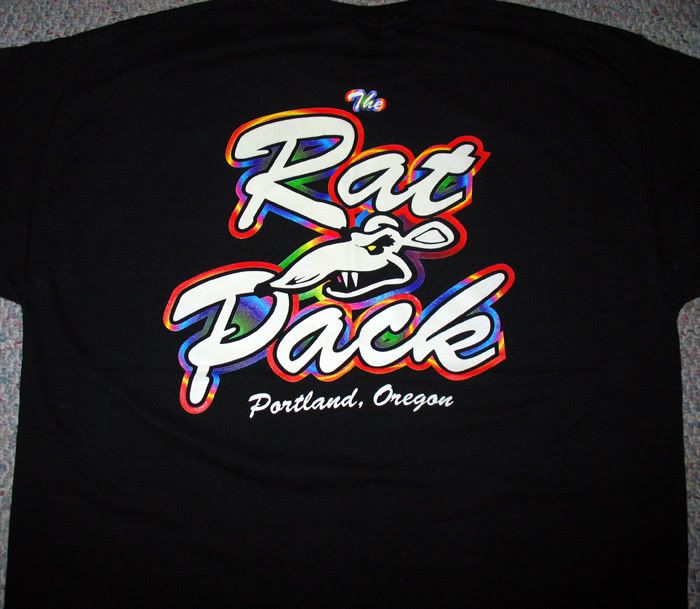 rat-pack-shirt.jpg
