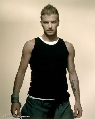 david beckham wallpaper 5