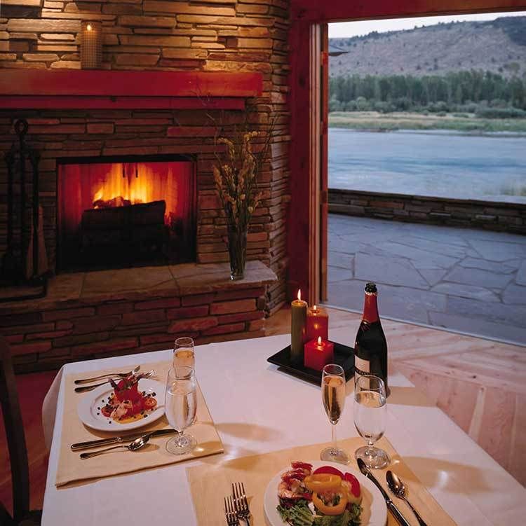 FineDining.jpg Fine Dining image by tonyd108