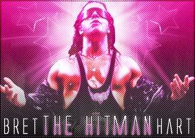 hitman.jpg Bret Hart image by AlexHardy_2008