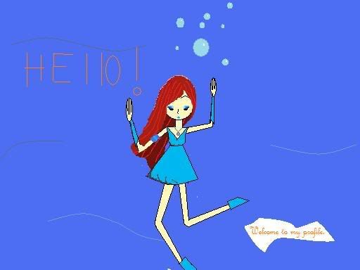 Wendla