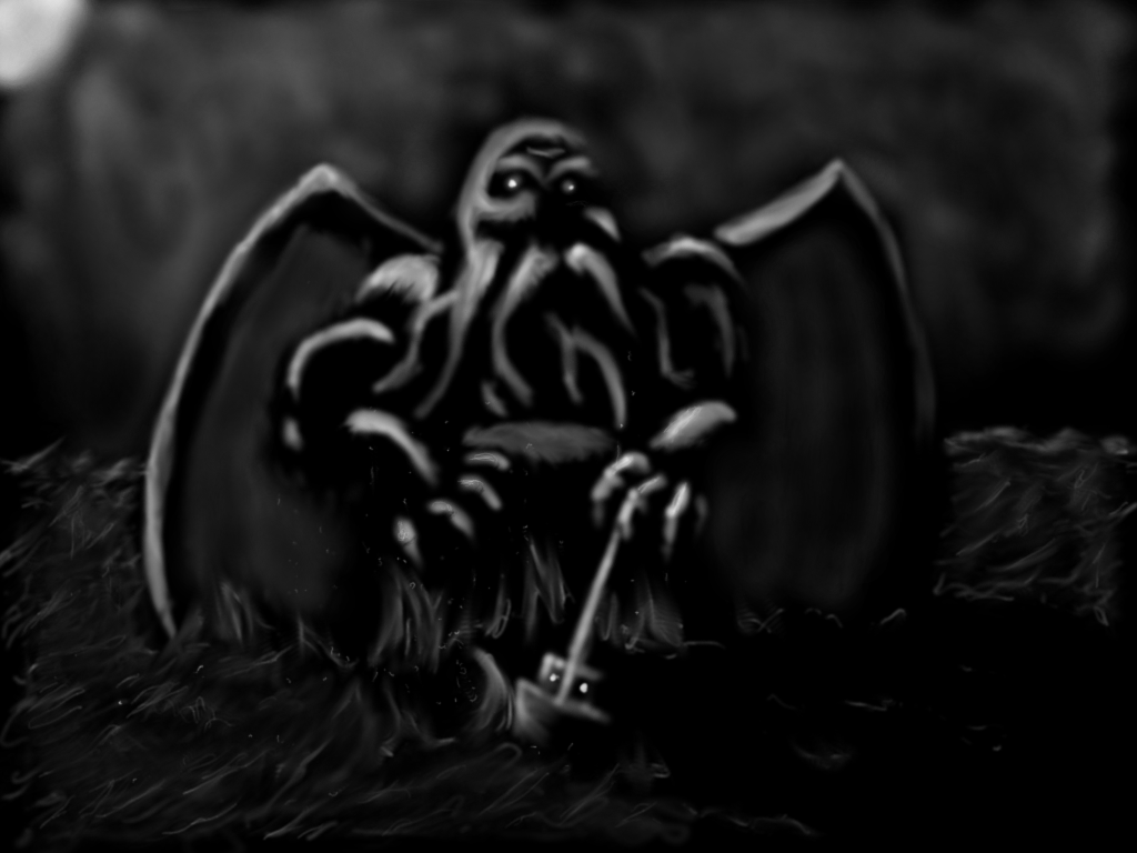 [Image: Cthulhu-shadow.png]