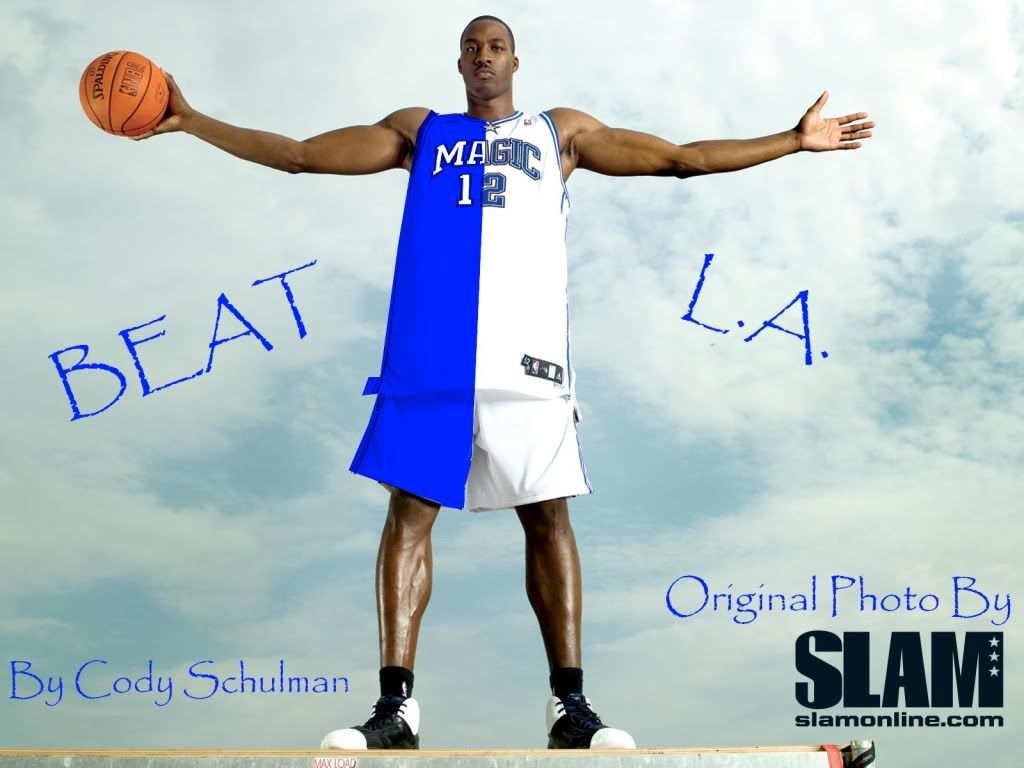 Beat L.A. Pictures, Images and Photos