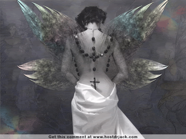 free images of angels. Christian Layouts Myspace - Angels MySpace Graphics, Free Angels Graphics 