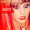 http://i246.photobucket.com/albums/gg89/fancy-mistrees/av2-1.png