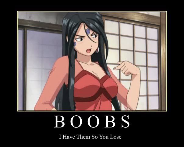 Forum Image: http://i246.photobucket.com/albums/gg89/inverted_dreams/anime%20posters/boobs_ulose.jpg