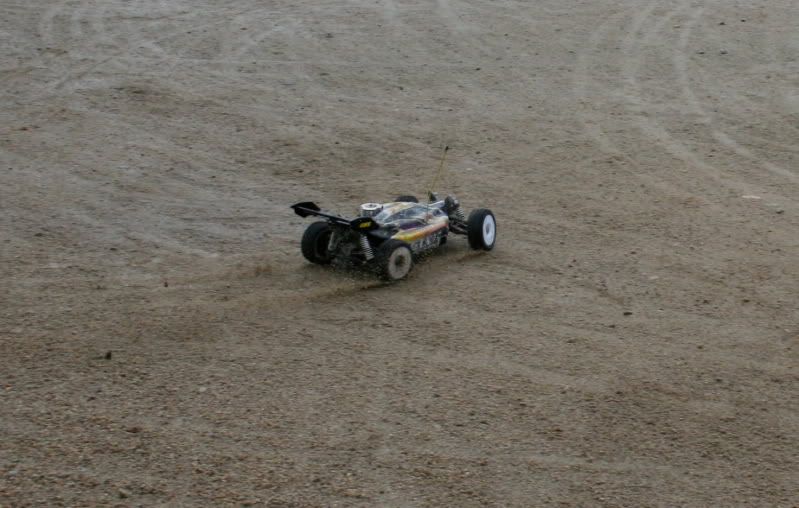 IMG_4059_2.jpg
