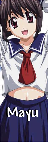 mayu-ava.png Mayu image by Armyanda mayu-ava.png Mayu image by Armyanda