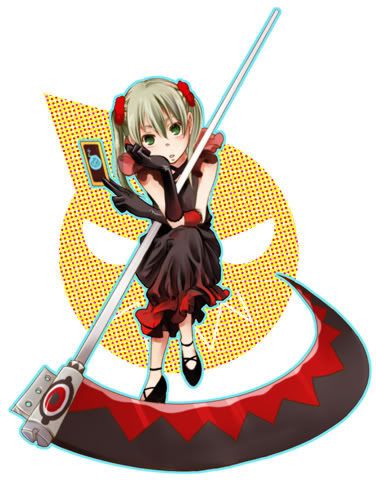 sl10.jpg Maka and Soul image by Armyanda