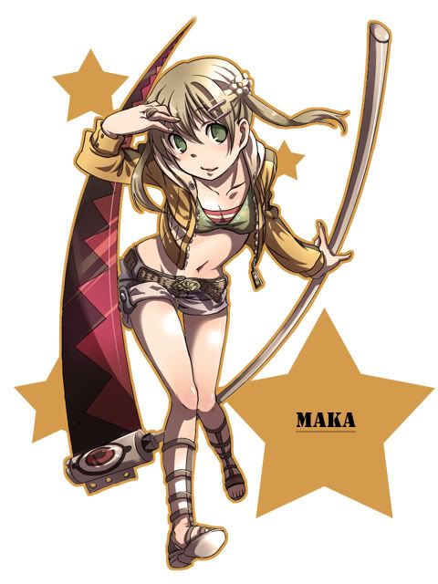 sl32.jpg Cute Maka image by Armyanda