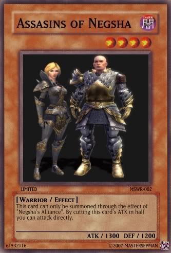 AssasinsofNegsha.jpg