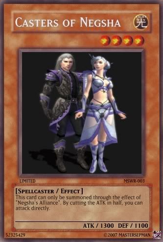 CastersofNegsha.jpg