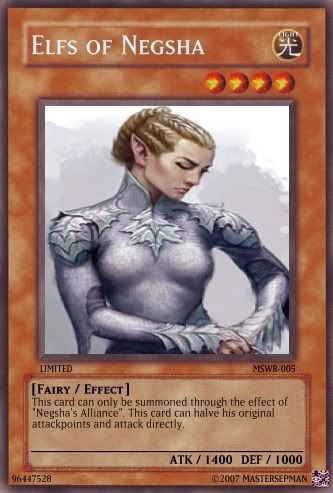 ElfsofNegsha.jpg