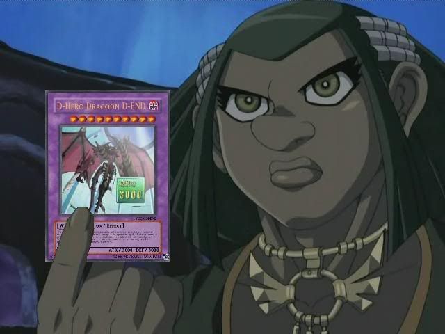 Kaiba222Yu-Gi-OhGXEpisode143_PIC268.jpg