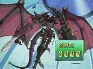 Kaiba222Yu-Gi-OhGXEpisode166_PIC275.jpg