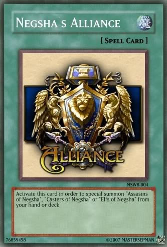 NegshasAlliance.jpg