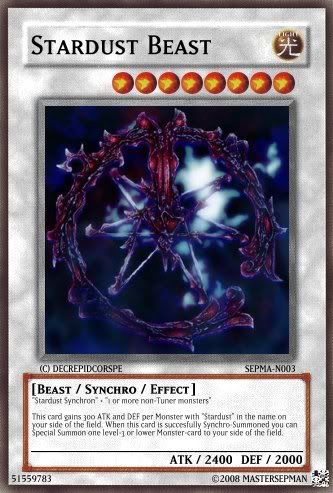 StardustBeast-1.jpg