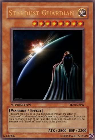 StardustGuardian.jpg