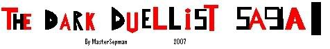 TheDarkDuellistSagaIsimpellogo.jpg