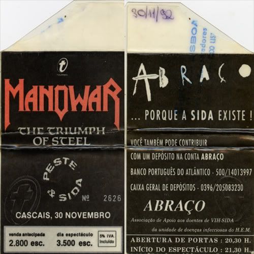 Manowar2tickets.jpg