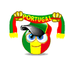 portugal-1.gif