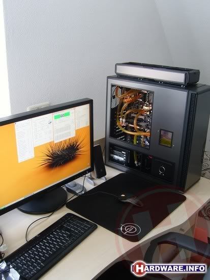 http://i246.photobucket.com/albums/gg90/bokkow/000143-71.jpg http://i246.photobucket.com/albums/gg90/bokkow/000143-71.jpg
