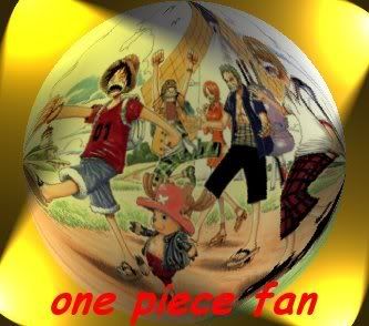 One_Piece.jpg