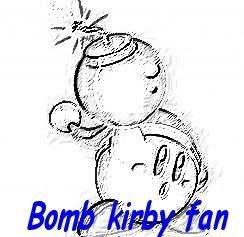 bomb_kirby.jpg