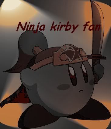 ninja_kirby.jpg