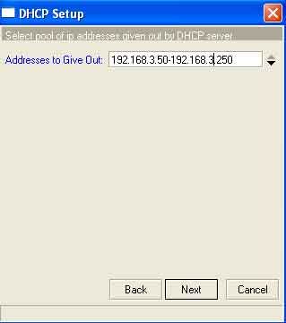 [Image: dhcp-add-give.jpg]