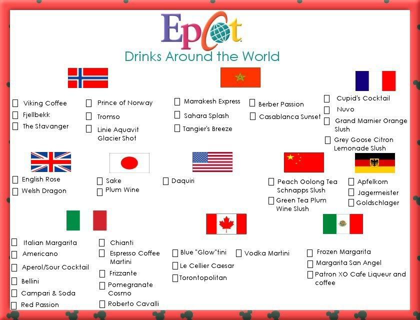 drink-around-the-world-the-dis-disney-discussion-forums-disboards