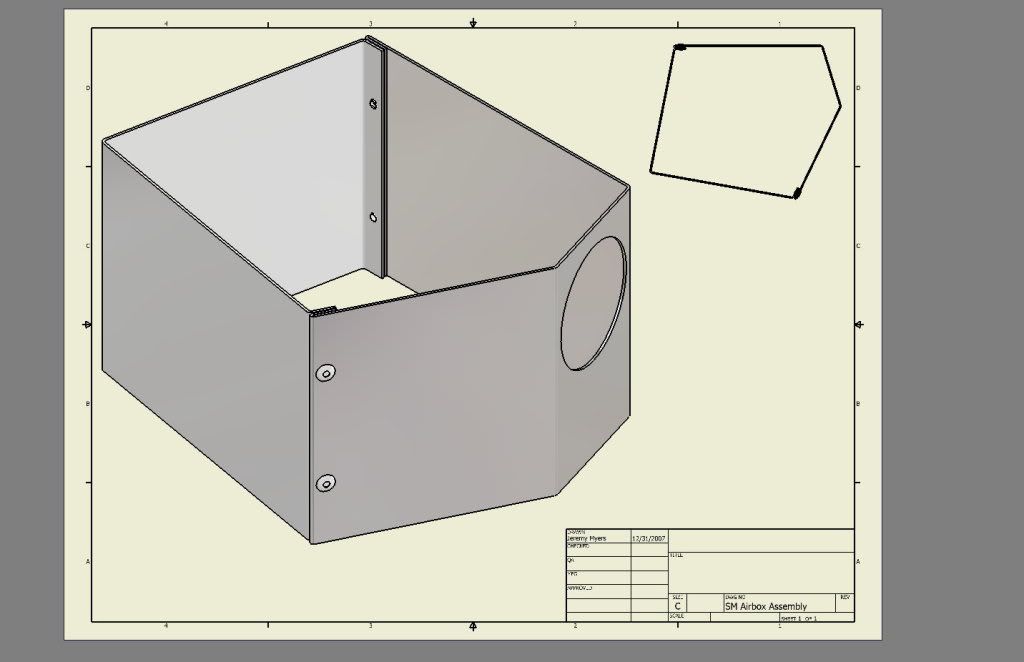 SMAirboxAssembly.jpg