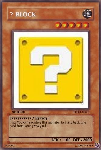 blockcard.jpg