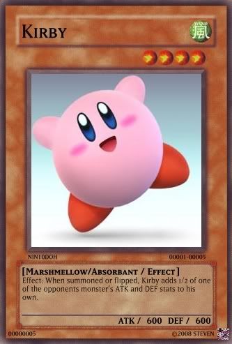 kirbycard.jpg