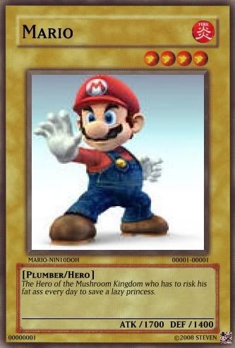 mariocard.jpg