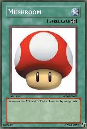 mushroomcard.jpg