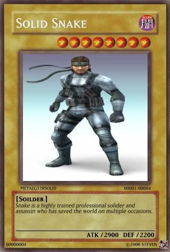 snakecard.jpg