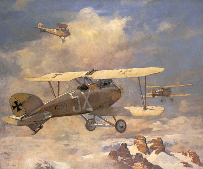 http://i246.photobucket.com/albums/gg92/hill9868/800px-HGM_Poosch_BrentaGruppe_1917_zpsjps1npst.jpg
