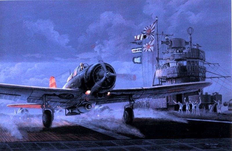 http://i246.photobucket.com/albums/gg92/hill9868/Akagi_-_begins_the_pre-emptive_strike_zpsvzwzty6x.jpg