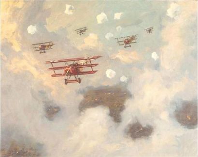 http://i246.photobucket.com/albums/gg92/hill9868/ClausBergen-1_410_zps1gjymrgm.jpg