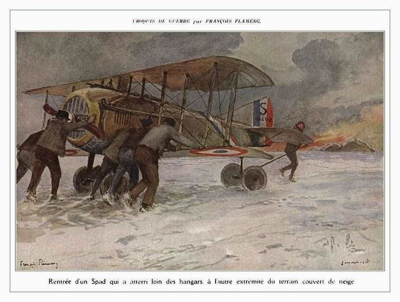 http://i246.photobucket.com/albums/gg92/hill9868/Flameng_Aeroplane_01_zpsjf10kuc5.jpg