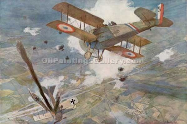 http://i246.photobucket.com/albums/gg92/hill9868/French-Spad-Shoots-Down-a-German_zps2merlwf1.jpg