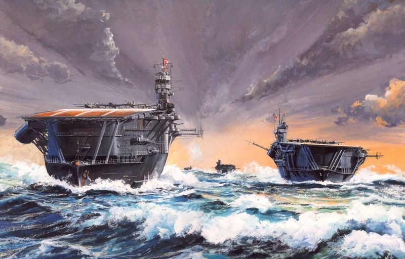 http://i246.photobucket.com/albums/gg92/hill9868/MarineArt174_zpss4y78sto.jpg