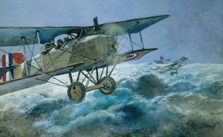 http://i246.photobucket.com/albums/gg92/hill9868/aquarelle_francois_flameng-0676b_zps98cya1gd.jpg