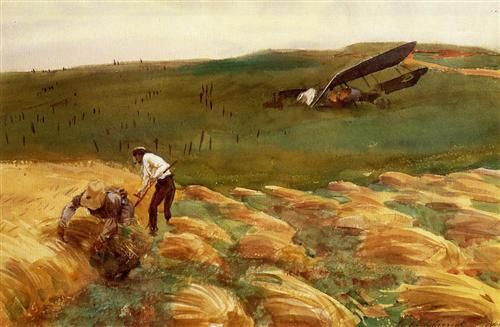 http://i246.photobucket.com/albums/gg92/hill9868/crashed-aeroplane-1918.jpgBlog_zpsx3ovy52u.jpg