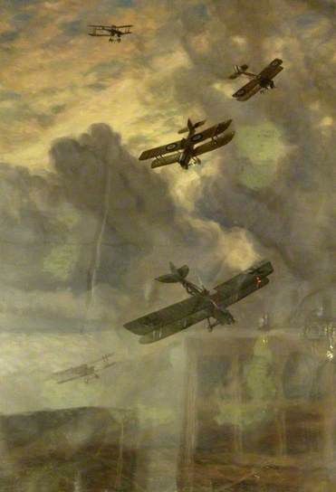 http://i246.photobucket.com/albums/gg92/hill9868/iwm_iwm_2296_624x544_zpsoc8retio.jpg