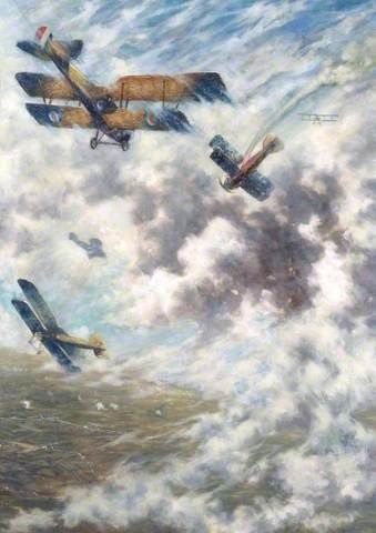 http://i246.photobucket.com/albums/gg92/hill9868/iwm_iwm_2660_slide_zpsc2xla6ma.jpg